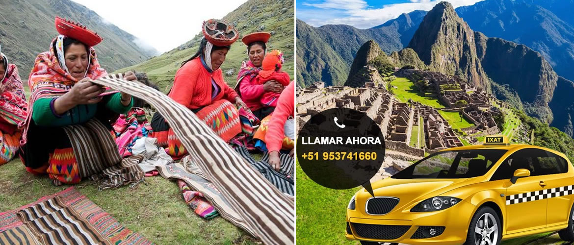 Transporte de Personal para Empresas