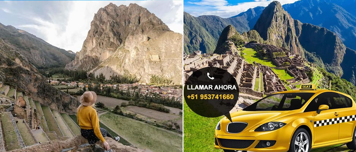 Lo que debes saber sobre la Estación Poroy en Cusco